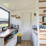 Tiny House 度假居 *