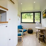 Tiny House *