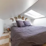 度假居 Tiny House