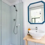 度假居 Tiny House