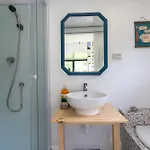 Tiny House 度假居 *