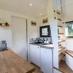 Tiny House