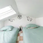 Tiny House *