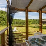 Tiny House *