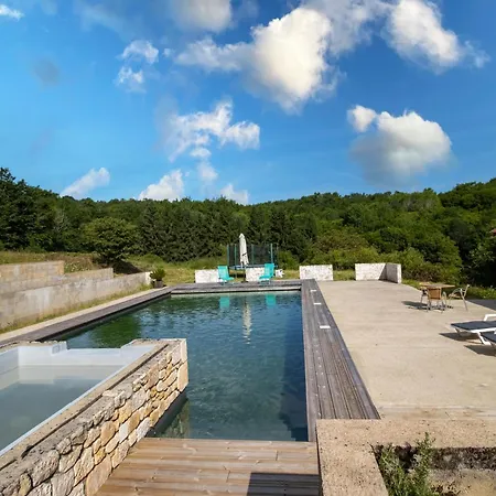 Tiny House Hébergement de vacances *