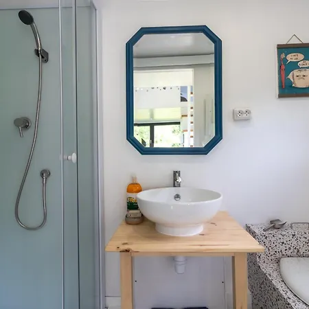 Tiny House